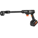 Cordless High-Pressure Power Washer 3 66147-4d7b50.webp