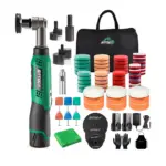 Mini Cordless Car Polisher Kit 3 66155-48dbbd.webp