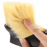 66164 e78f4f