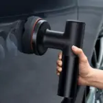 Wireless Car Polisher – Cordless Electric Waxing & Polishing Tool, 2-Speed, 45 Min Use 3 66198-bb33a4.webp