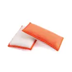 Dual-Sided Car Wax Applicator Pads – Microfiber & Wool Cleaning Sponges 3 66235-b2d754.webp