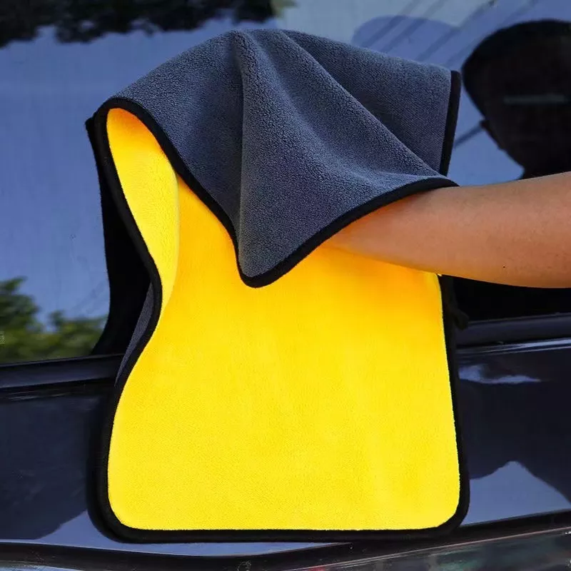 66240-86a3eb.webp