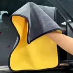 Ultra-Absorbent Microfiber Car Wash Towel – 12x24 Inches 3 66240-8c3a99.webp