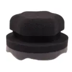 66246 7c9e02