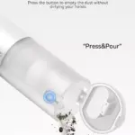 12000Pa Cordless Car Vacuum Cleaner 8 66278 4bbca5