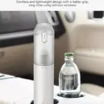 12000Pa Cordless Car Vacuum Cleaner 4 66278 bd11dc