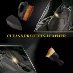 5-Piece Car Detailing Brush Set 8 66289 f1894e