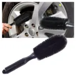 Heavy-Duty Car Wheel and Tire Cleaning Brush 3 66352-5146b4.webp