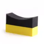 5/10pcs Auto Cleaning Sponge Brush Set for Hyundai 8 66359 2c65d4