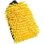 Double-Sided Microfiber Car Wash Mitt 3 66403-4722da.webp