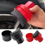 Car Tire Waxing Sponge Pad with Lid 3 66410-e40968.webp
