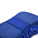 Scratch-Free Microfiber Car Cleaning Sponge 7 66416 754f76