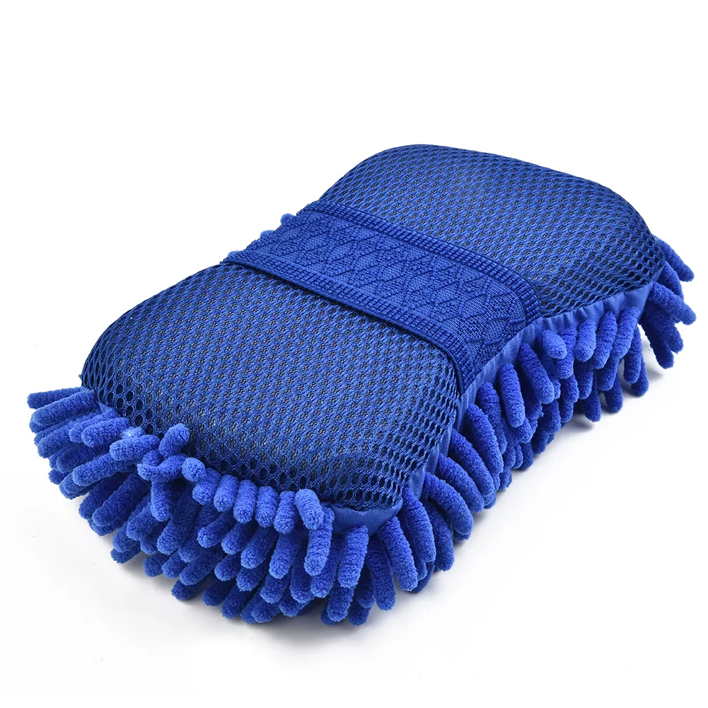 66416-d8cc0c.webp