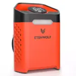 Portable Tire Inflator Air Compressor 3 66445-b45010.webp