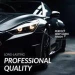 1200GSM Microfiber Car Drying Towel - Super Absorbent Auto Detailing Cloth 8 66454 bb5506