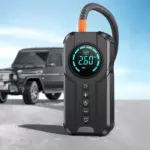 4-in-1 Car Jump Starter, Air Pump, Power Bank & LED Lighting 3 66508-af820f.webp