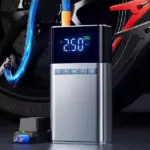 4-in-1 Car Jump Starter with Air Pump, Power Bank, & Auto Tyre Inflator 3 66520-9bd576.webp