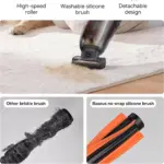 Cordless Handheld Vacuum Cleaner 6 66547 e116fa