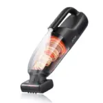 Cordless Handheld Vacuum Cleaner 3 66547-f023d9.webp
