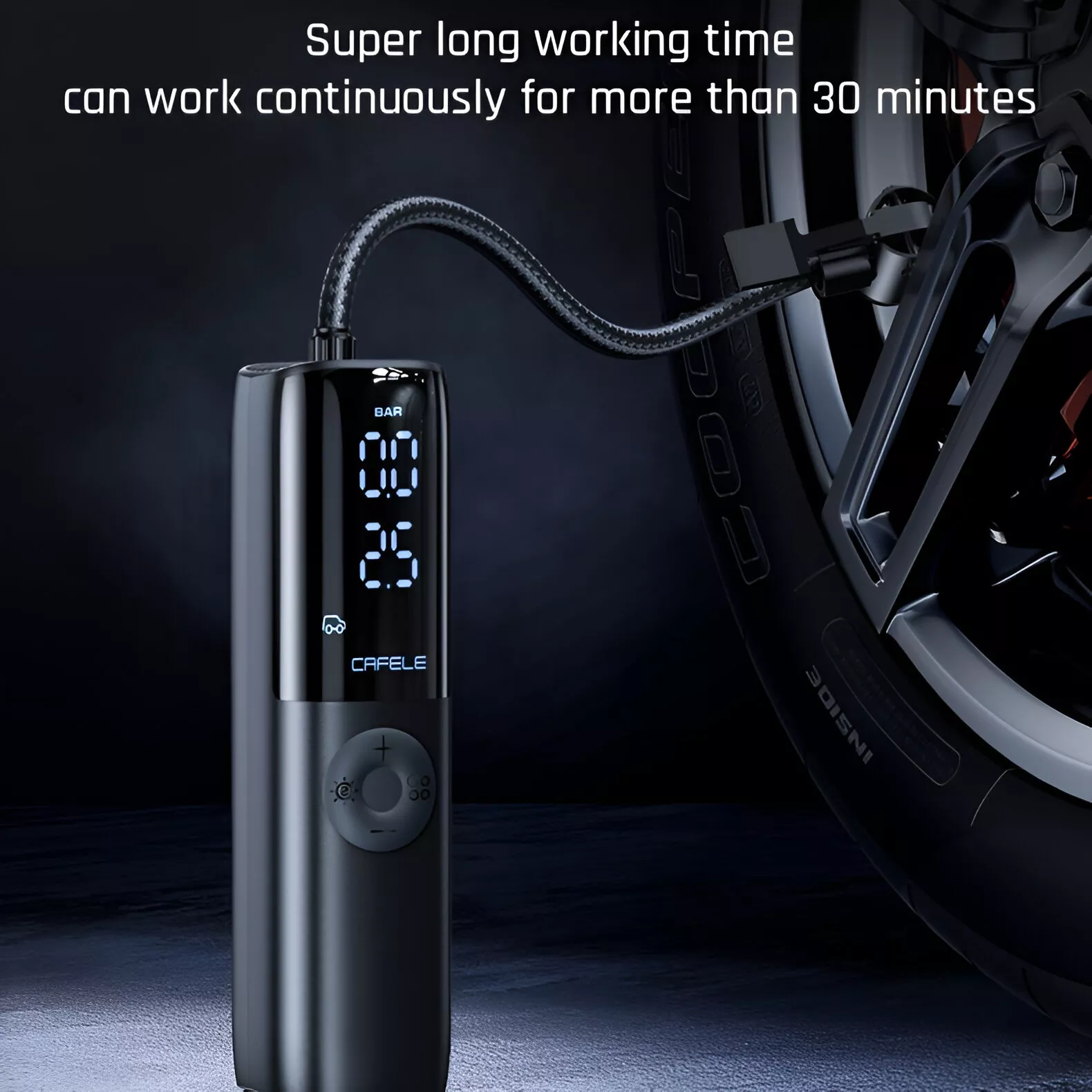66564-172e4c.webp