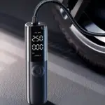 12V Mini Portable Car Air Compressor 3 66564-4eba4b.webp