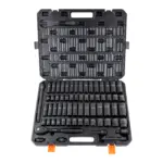 1/2" Drive Impact Socket Set – 6-Point Cr-V Steel, Easy-Read Markings, Heavy-Duty 3 66595-fbbb8b.webp