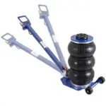 3-Ton Triple Bag Air Jack with Fast Lift & Adjustable Handle 3 66627-edb423.webp