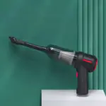 9000Pa Wireless Handheld Vacuum & Air Duster – Portable Wet/Dry Cleaner 3 66636-e573b4.webp