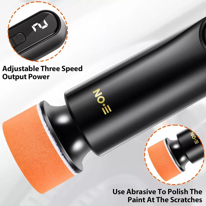 66668-1a2a0b.webp