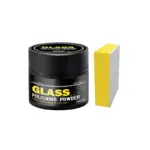 Car Windshield Glass Polishing Powder for Mitsubishi and Subaru 3 66677-069fd6.webp