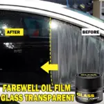 Car Windshield Glass Polishing Powder for Mitsubishi and Subaru 5 66677 8d7471