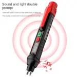 Universal Car Brake Fluid Tester Pen – For Toyota, Ford, and BMW 8 66708 074b10