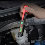 Universal Car Brake Fluid Tester Pen – For Toyota, Ford, and BMW 4 66708 2242f9