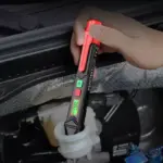 Universal Car Brake Fluid Tester Pen – For Toyota, Ford, and BMW 3 66708-6677d0.webp