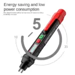 Universal Car Brake Fluid Tester Pen – For Toyota, Ford, and BMW 7 66708 774a57