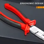 66718 1135e7