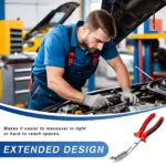66718 2ffe11
