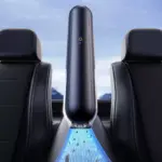 2000Pa Wireless 2-in-1 Car Vacuum Cleaner for Mazda, BMW & Audi 3 66736-a0ba7f.webp