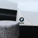 Universal Car Door Corner Protector – Anti-Collision Cover for BMW, Audi, Mercedes 6 66771 0c64d2