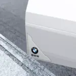 Universal Car Door Corner Protector – Anti-Collision Cover for BMW, Audi, Mercedes 5 66771 200f78