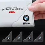Universal Car Door Corner Protector – Anti-Collision Cover for BMW, Audi, Mercedes 3 66771-cf1968.webp