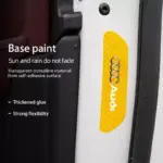 66789 54c02a