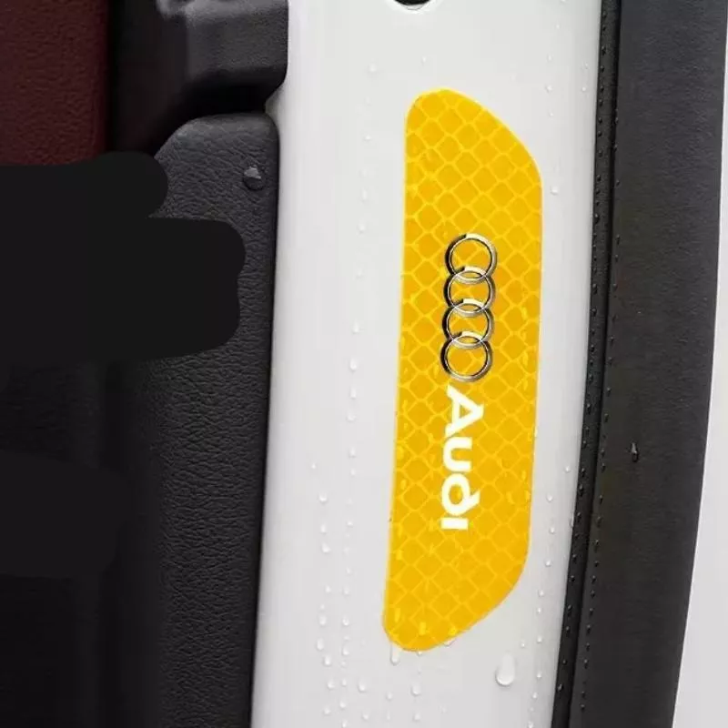 66789 d047ec