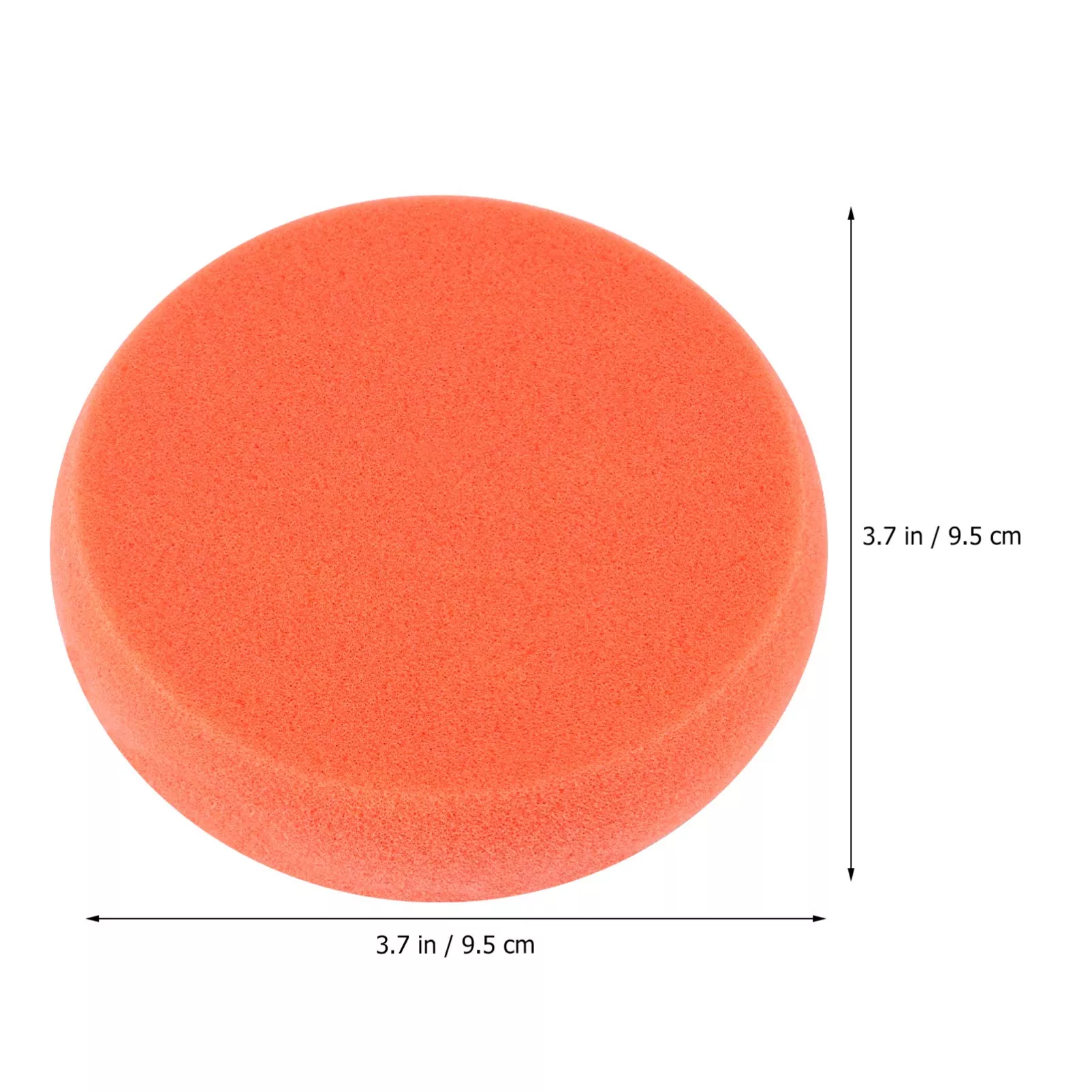 66848-5ce407.webp