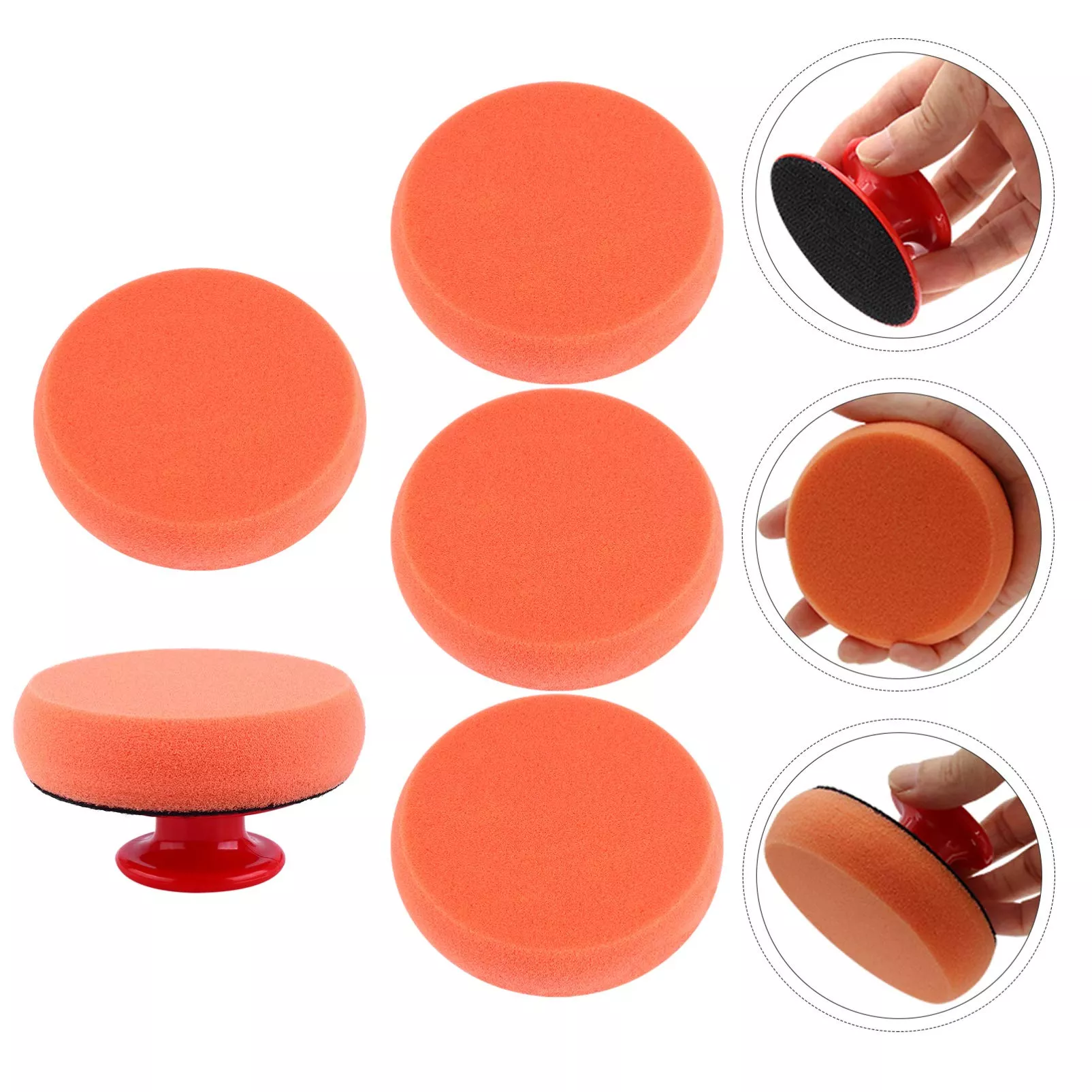 66848-6a8ed3.webp