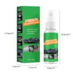 Car Adhesive Remover Spray for Toyota, Ford, and Honda 10 66856 b9f9c7