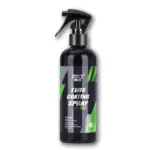 S22 Tire Coating Spray – High-Gloss Shine & Protection for BMW, Ford, and Toyota 3 66887-b2c5b7.webp