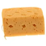 High-Foam Car Wash Sponge – Ultra Absorbent for Honda 8 66905 248960