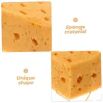 High-Foam Car Wash Sponge – Ultra Absorbent for Honda 5 66905 98d88d