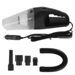 Powerful Handheld Car Vacuum Cleaner for Hyundai, Kia, Mitsubishi 3 66920-09c1f0.webp